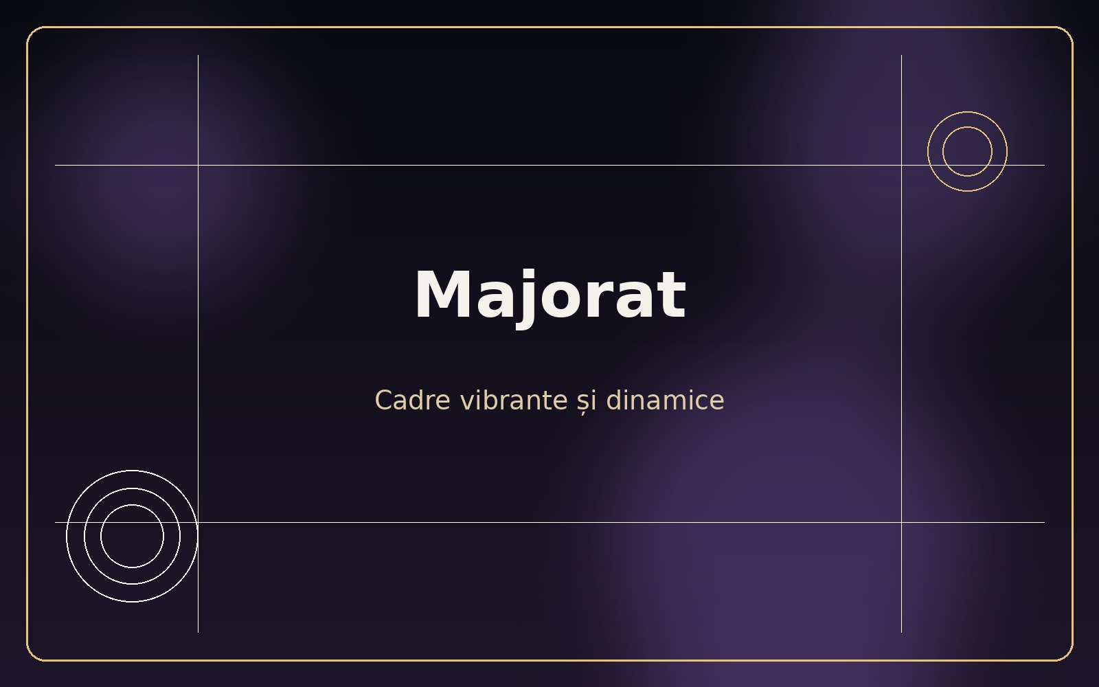 Majorat