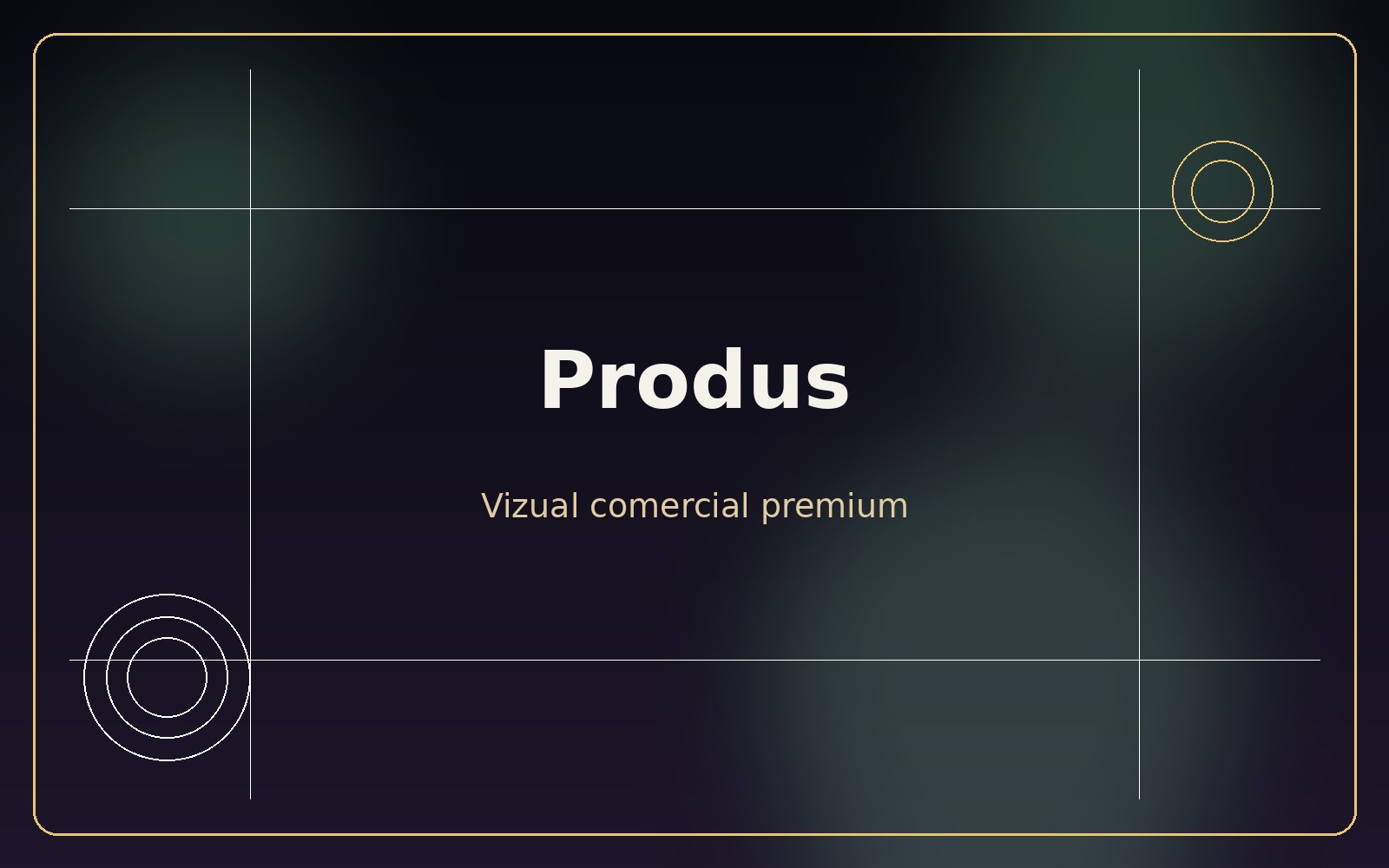 Produs